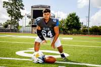 KLEIN_FB_Diego Castro-(DBROWN)-2
