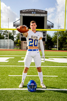 KLEIN_FB_Daniel Moore-(DBROWN)-2