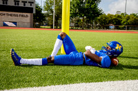 KLEIN_FB_A'Isayah Brown-(DBROWN)-7