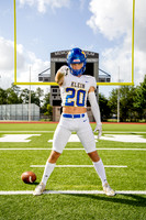 KLEIN_FB_Daniel Moore-(DBROWN)-6