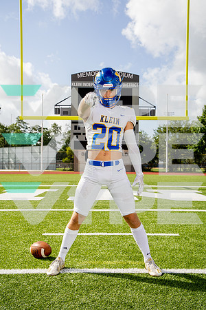 KLEIN_FB_Daniel Moore-(DBROWN)-6