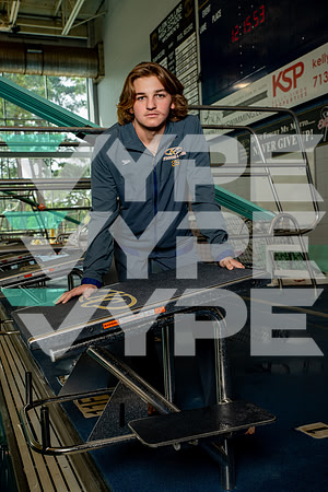 KLEIN_COLLINS_SWIM_3935-(WRIGHT)