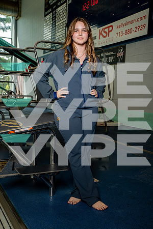KLEIN_COLLINS_SWIM_3957-(WRIGHT)