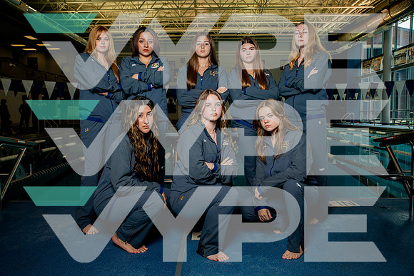 KLEIN_COLLINS_SWIM_TEAM_3968-(WRIGHT)