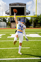 KLEIN_FB_Daniel Moore-(DBROWN)