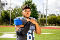 KLEIN_FB_Diego Castro-(DBROWN)-4