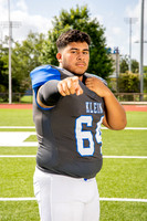 KLEIN_FB_Diego Castro-(DBROWN)-6