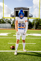 KLEIN_FB_Daniel Moore-(DBROWN)-3