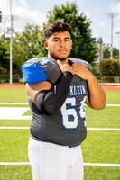 KLEIN_FB_Diego Castro-(DBROWN)-5