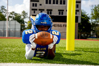 KLEIN_FB_A'Isayah Brown-(DBROWN)-5