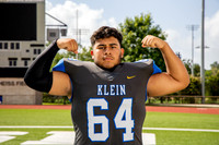 KLEIN_FB_Diego Castro-(DBROWN)-3