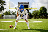 KLEIN_FB_Daniel Moore-(DBROWN)-4