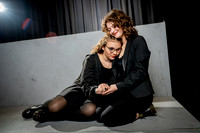 BRIDGE_CITY_DRAMA_-(BCC)-3