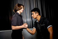 BRIDGE_CITY_DRAMA_-(BCC)-4
