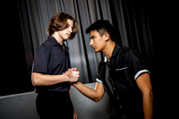 BRIDGE_CITY_DRAMA_-(BCC)-5