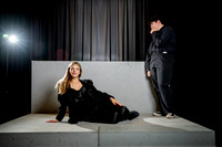 BRIDGE_CITY_DRAMA_-(BCC)-8