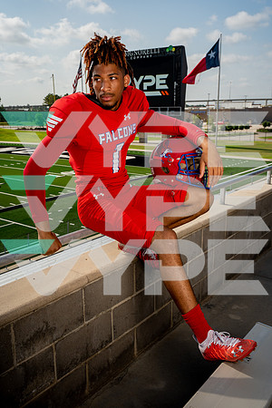 ROYAL_FB_04856-(HARTOJO)