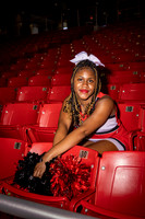 AUSTIN_CHEER-(LILYCOX)-4