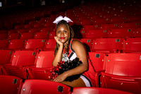 AUSTIN_CHEER-(LILYCOX)-3