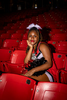 Cheer