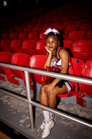 AUSTIN_CHEER-(LILYCOX)
