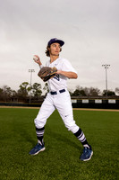 SBS_BSBL_Andrew Rivers_62-(LILYCOX)