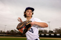 SBS_BSBL_Andrew Rivers_63-(LILYCOX)