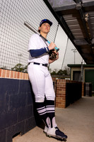 SBS_BSBL_Luke Pettitte_38-(LILYCOX)