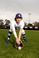 SBS_BSBL_Andrew Rivers_60-(LILYCOX)