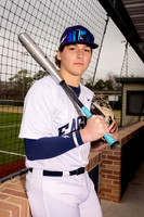 SBS_BSBL_Luke Pettitte_40-(LILYCOX)