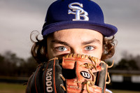 SBS_BSBL_Andrew Rivers_64-(LILYCOX)