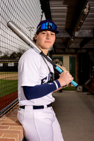 SBS_BSBL_Luke Pettitte_41-(LILYCOX)