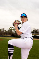 SBS_BSBL_Luke Pettitte_56-(LILYCOX)