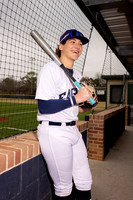 SBS_BSBL_Luke Pettitte_39-(LILYCOX)