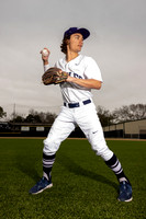 SBS_BSBL_Andrew Rivers_61-(LILYCOX)