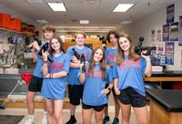 Sports Medicine