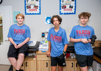 PARISH_TRAINERS_3730-(DERAGON)