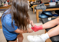 PARISH_TRAINERS_3724-(DERAGON)