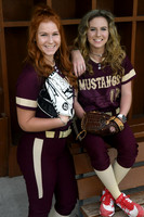 VYPESoftballPreview32