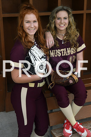 VYPESoftballPreview32