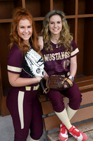 VYPESoftballPreview33