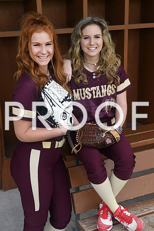VYPESoftballPreview33