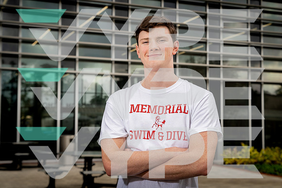 MEMORIAL_SWIM_Oliver Grossman-(BCC)-2