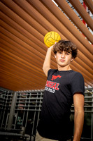 MEMORIAL_SWIM_-(BCC)-5