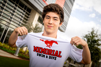 MEMORIAL_SWIM_-(BCC)-10