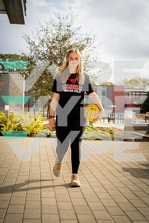 MEMORIAL_SWIM_Olivia Wilkinson-(BCC)
