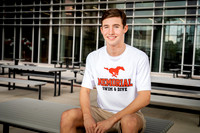MEMORIAL_SWIM_-(BCC)-4