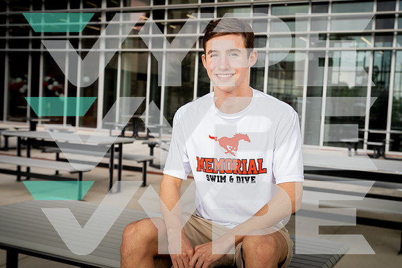 MEMORIAL_SWIM_-(BCC)-4