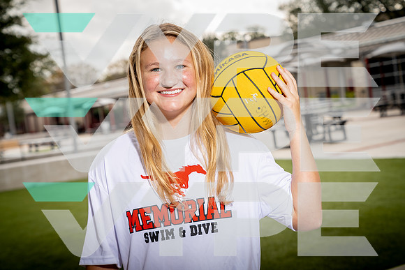 MEMORIAL_SWIM_Marie Walsh-(BCC)-3