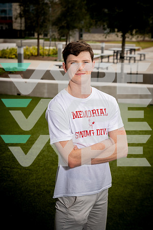 MEMORIAL_SWIM_Oliver Grossman-(BCC)